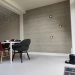 Binnenschilderwerk Hillegersberg Rotterdam