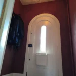 Binnenschilderwerk Hillegersberg Rotterdam