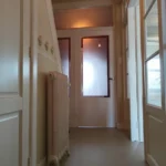 Binnenschilderwerk Hillegersberg Rotterdam