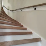 Binnenschilderwerk Hillegersberg Rotterdam